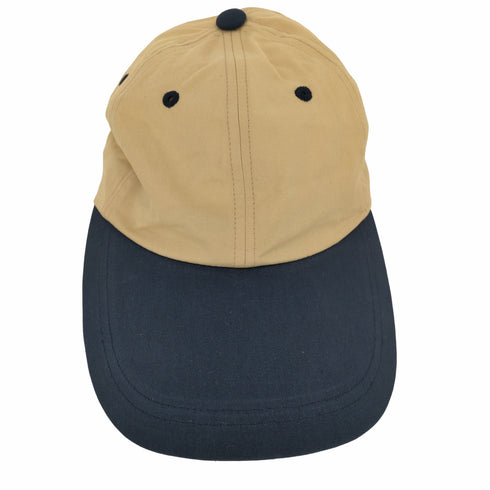 テスティファイ TESTIFY Good Longbill Cap メンズ FREE