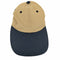 テスティファイ TESTIFY Good Longbill Cap メンズ FREE