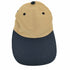 テスティファイ TESTIFY Good Longbill Cap メンズ FREE