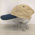 テスティファイ TESTIFY Good Longbill Cap メンズ FREE