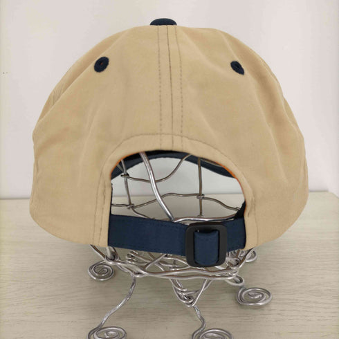 テスティファイ TESTIFY Good Longbill Cap メンズ FREE