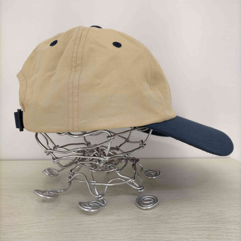 テスティファイ TESTIFY Good Longbill Cap メンズ FREE