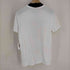 モンクレール MONCLER 雪山プリント ブランドロゴ MAGLIA T-SHIRTS レディース