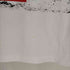 モンクレール MONCLER 雪山プリント ブランドロゴ MAGLIA T-SHIRTS レディース