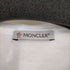 モンクレール MONCLER 雪山プリント ブランドロゴ MAGLIA T-SHIRTS レディース