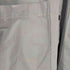 アンドワンダー and wander CORDURA typewriter long shirt レディース 00