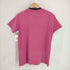 レミレリーフ REMI RELIEF コットン クールネックポケットTシャツ レディース JPN:M