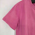 レミレリーフ REMI RELIEF コットン クールネックポケットTシャツ レディース JPN:M