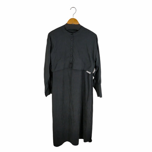 フォルクシー forksy. 2WAYアンサンブルワンピース レディース JPN:M