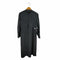 フォルクシー forksy. 2WAYアンサンブルワンピース レディース JPN:M