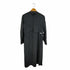 フォルクシー forksy. 2WAYアンサンブルワンピース レディース JPN:M