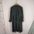 フォルクシー forksy. 2WAYアンサンブルワンピース レディース JPN:M