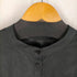 フォルクシー forksy. 2WAYアンサンブルワンピース レディース JPN:M