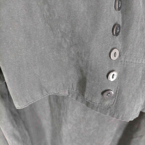 フォルクシー forksy. 2WAYアンサンブルワンピース レディース JPN:M