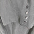 フォルクシー forksy. 2WAYアンサンブルワンピース レディース JPN:M