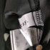 フォルクシー forksy. 2WAYアンサンブルワンピース レディース JPN:M