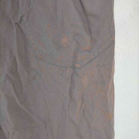 ローブドシャンブルコムデギャルソン robe de chambre COMME des GARCONS コットン ショップコート レディース JPN:M