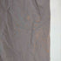 ローブドシャンブルコムデギャルソン robe de chambre COMME des GARCONS コットン ショップコート レディース JPN:M