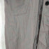 ローブドシャンブルコムデギャルソン robe de chambre COMME des GARCONS コットン ショップコート レディース JPN:M