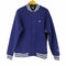 チャンピオン Champion キルティング中綿スナップジャケット メンズ JPN:XL