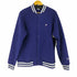 チャンピオン Champion キルティング中綿スナップジャケット メンズ JPN:XL