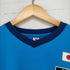 JAPAN NATIONAL UNIFORM メンズ JPN:XL