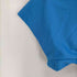 JAPAN NATIONAL UNIFORM メンズ JPN:XL
