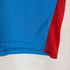 JAPAN NATIONAL UNIFORM メンズ JPN:XL