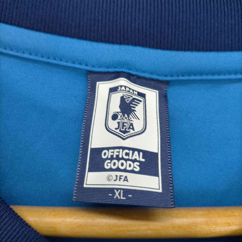 JAPAN NATIONAL UNIFORM メンズ JPN:XL