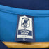 JAPAN NATIONAL UNIFORM メンズ JPN:XL