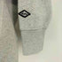 ビラボン BILLABONG フロントロゴ クルーネックスウェット メンズ JPN:M