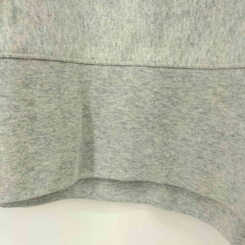 ビラボン BILLABONG フロントロゴ クルーネックスウェット メンズ JPN:M
