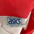 アシックス ASICS パッカブルナイロンジャケット メンズ 94-5