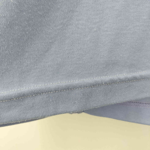 ヴォルコム VOLCOM フロントデザイン S/S ポロシャツ メンズ JPN:L