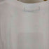 バウンティーハンター BOUNTY HUNTER SHOCKER ORIGINAL PERSONAL COLLECTION 両面プリントTシャツ メンズ JPN:XS