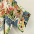 ALI`I 総柄 S/S アロハシャツ メンズ JPN:M