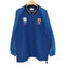 2004 JAPAN NATIONAL WEAR メンズ JPN:L