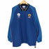 2004 JAPAN NATIONAL WEAR メンズ JPN:L