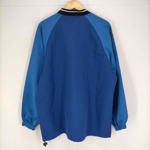 2004 JAPAN NATIONAL WEAR メンズ JPN:L