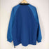 2004 JAPAN NATIONAL WEAR メンズ JPN:L