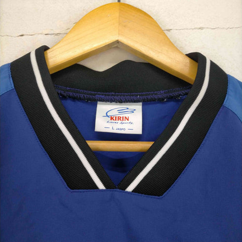 2004 JAPAN NATIONAL WEAR メンズ JPN:L