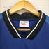 2004 JAPAN NATIONAL WEAR メンズ JPN:L