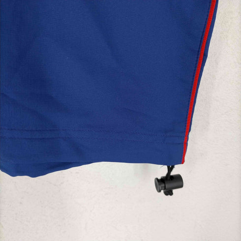 2004 JAPAN NATIONAL WEAR メンズ JPN:L