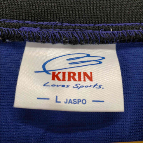 2004 JAPAN NATIONAL WEAR メンズ JPN:L
