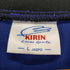 2004 JAPAN NATIONAL WEAR メンズ JPN:L