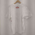 ユナイテッドアスレ UNITED ATHLE オリオン生ビール プリント S/S Tシャツ メンズ JPN:XL