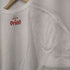 ユナイテッドアスレ UNITED ATHLE オリオン生ビール プリント S/S Tシャツ メンズ JPN:XL