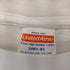 ユナイテッドアスレ UNITED ATHLE オリオン生ビール プリント S/S Tシャツ メンズ JPN:XL