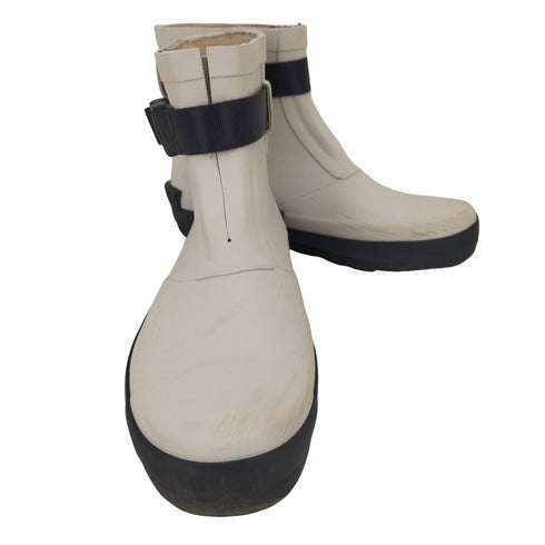 ムーンスター MOONSTAR 810S MARKE レインシューズ レディース 24