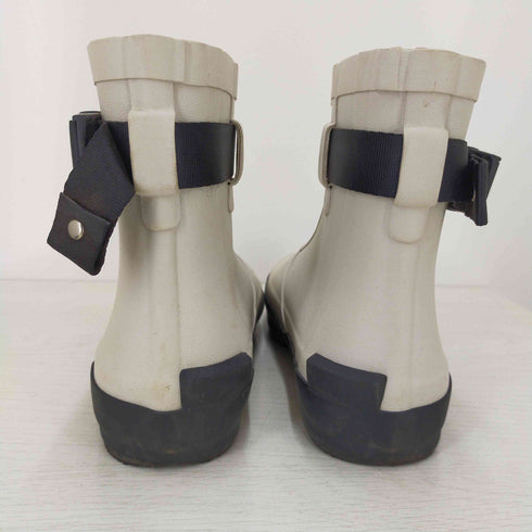 ムーンスター MOONSTAR 810S MARKE レインシューズ レディース 24